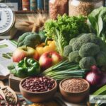 The Role of Vitamin B77 in Metabolic Health