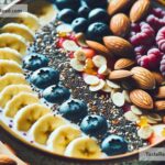 The Role of Vitamin B8 in Metabolic Health
