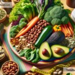 The Role of Vitamin B81 in Metabolic Health