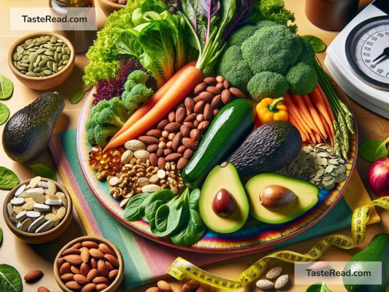 The Role of Vitamin B81 in Metabolic Health