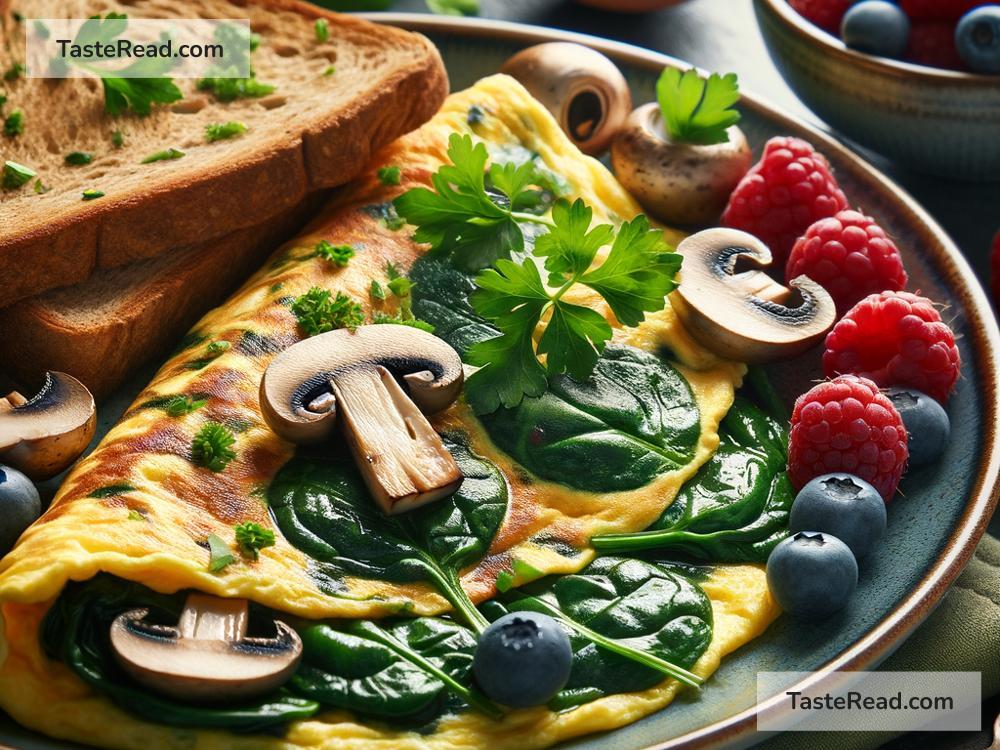 The Role of Vitamin B82 in Metabolic Health