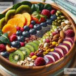 The Role of Vitamin B87 in Metabolic Health