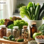 The Role of Vitamin B92 in Metabolic Health
