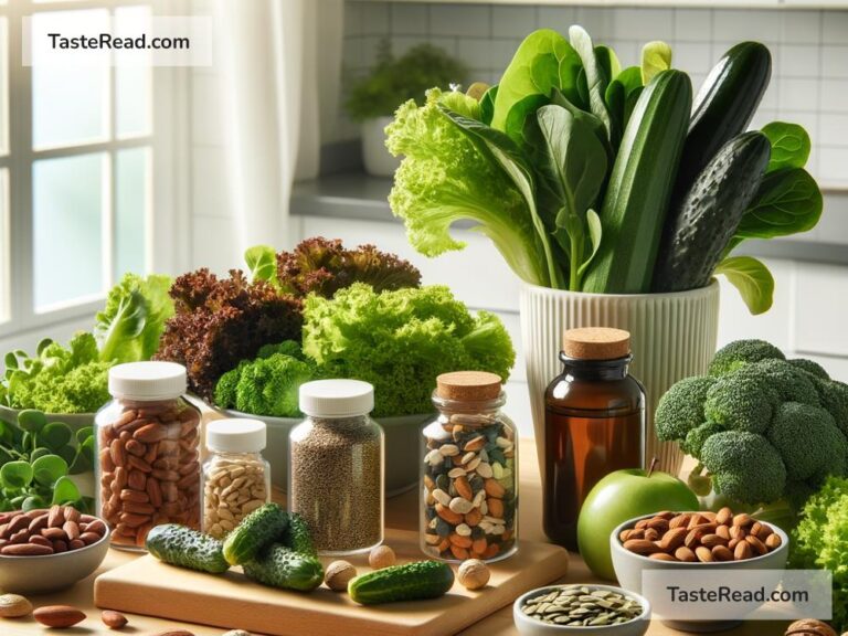 The Role of Vitamin B92 in Metabolic Health