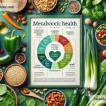 The Role of Vitamin B93 in Metabolic Health