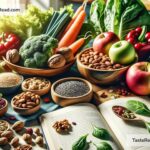 The Role of Vitamin B94 in Metabolic Health