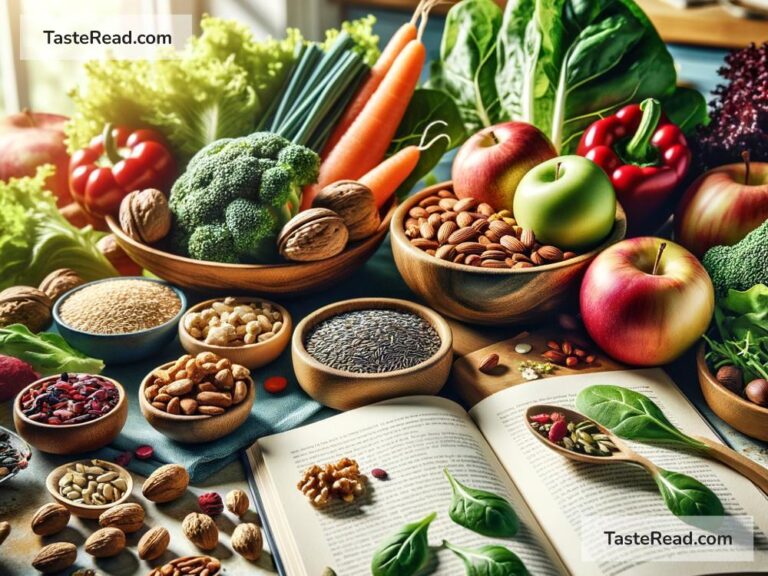 The Role of Vitamin B94 in Metabolic Health