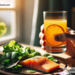 The Role of Vitamin D in Health and Immunity