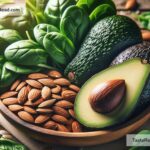 The Role of Vitamin E in Antioxidant Protection