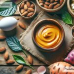 The Role of Vitamin H in Skin Health