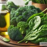 The Role of Vitamin K in Blood Clotting
