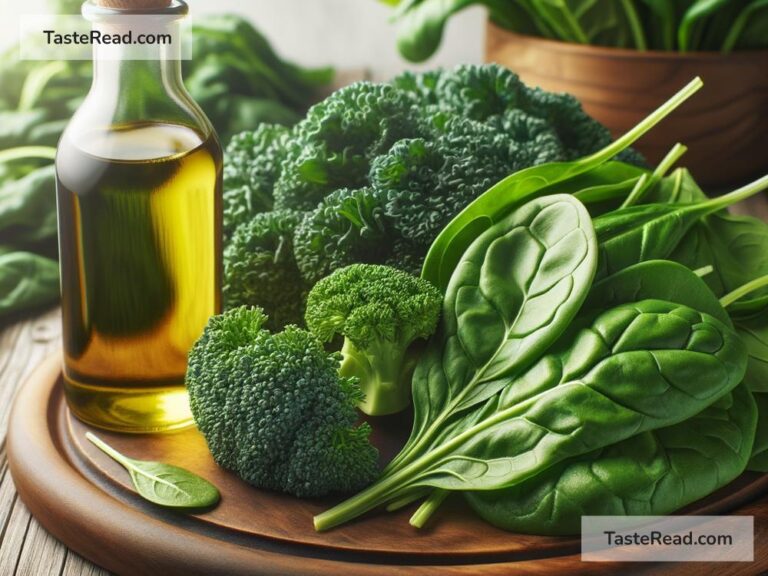 The Role of Vitamin K in Blood Clotting