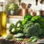 The Role of Vitamin K in Bone Metabolism