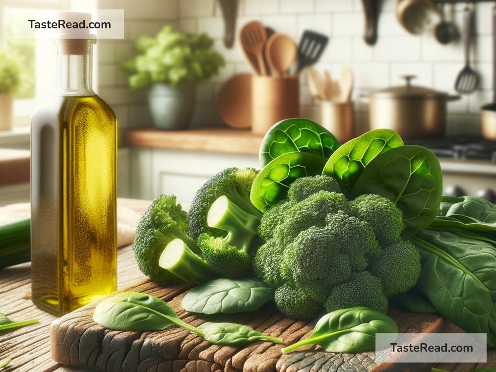 The Role of Vitamin K in Bone Metabolism
