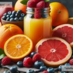 The Role of Vitamin P in Capillary Health