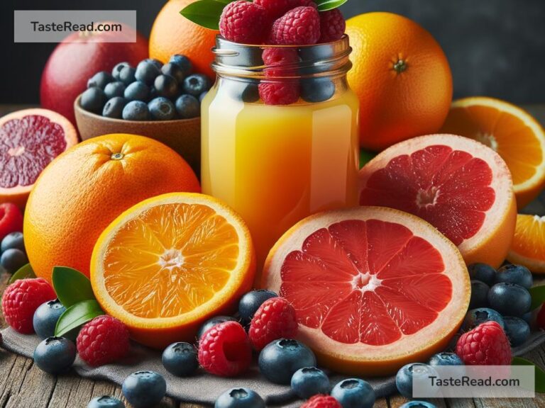 The Role of Vitamin P in Capillary Health