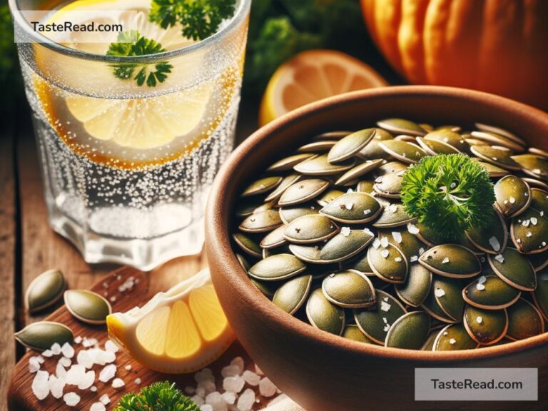 The Role of Zinc in Immune Function