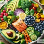 The Science Behind Anti-Inflammatory Diets