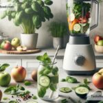 The Science Behind Detox Diets