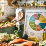 The Science Behind Ketogenic Diets