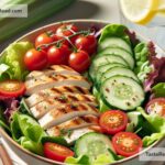 The Science Behind Low-Fat Diets