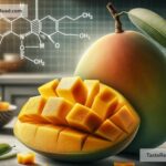 The science behind mangoes and their sweetness