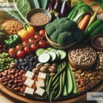 The Science Behind Plant-Based Diets