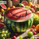 The science behind seedless fruit production and its impact on taste