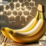 The science behind the creamy texture of bananas