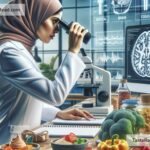 The Science of Appetite Regulation
