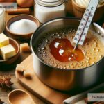 The Science of Cooking with Biochemistry: Techniques and Tips