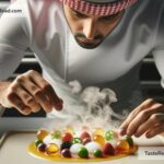 The Science of Cooking with Catalysis: Techniques and Tips