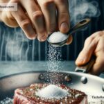 The Science of Cooking with Chemical Agility: Techniques and Tips