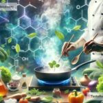 The Science of Cooking with Chemical Courage: Techniques and Tips