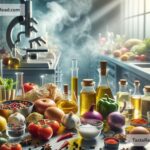 The Science of Cooking with Chemical Finesse: Techniques and Tips