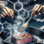 The Science of Cooking with Chemical Fortitude: Techniques and Tips