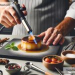 The Science of Cooking with Chemical Innovation: Techniques and Tips