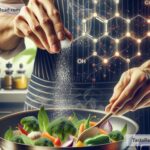 The Science of Cooking with Chemical Inspiration: Techniques and Tips
