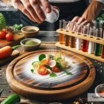 The Science of Cooking with Chemical Nerve: Techniques and Tips