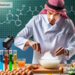 The Science of Cooking with Chemical Nimbleness: Techniques and Tips
