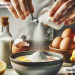 The Science of Cooking with Chemical Rapidity: Techniques and Tips