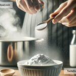 The Science of Cooking with Chemical Reactions: Techniques and Tips