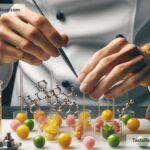 The Science of Cooking with Chemical Sensibility: Techniques and Tips
