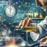 The Science of Cooking with Chemical Speed: Techniques and Tips