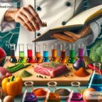 The Science of Cooking with Chemical Understanding: Techniques and Tips