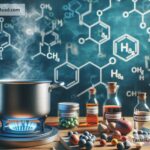 The Science of Cooking with Chemical Velocity: Techniques and Tips