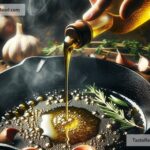 The Science of Cooking with Fat: Techniques and Tips