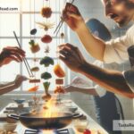 The Science of Cooking with Gravity: Techniques and Tips