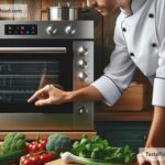 The Science of Cooking with Humidity: Techniques and Tips