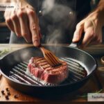 The Science of Cooking with Kinetics: Techniques and Tips